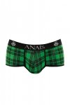 Anais Bokserki Magic Brief