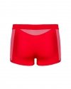 Obsessive Bokserki Boldero Red
