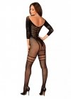 Obsessive Bodystocikng G329