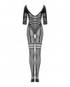 Obsessive Bodystocikng G329
