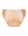 Obsessive Filipines bikini panties