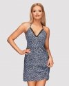 Obsessive Koszulka Nadines chemise