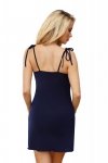 T!SSi Koszulka 103 Dark Blue