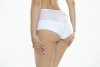 Ewana Figi 007 White