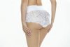 Ewana Figi 055 White