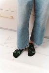 Steven Stopki 017-023 Zielone