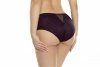 Ewana Figi 005 Black