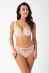 Gorsenia Figi Alicante Brazyliany K649 Beżowe