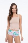 Julimex Figi Pinacolada Maxi