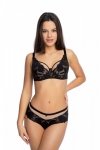 Gaia Figi Keto 1134P Czarne