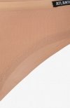Atlantic Figi 3LP-194 Czarno-Beż-Puder 3-Pack Mini back