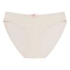 Henderson Ladies Figi Mimi 36508 K047 Zestaw 3 sztuk