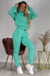 Merribel Dres Fanugal Mint