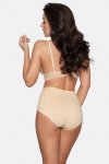 Babell Figi BBL 185 Beige