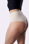 Julimex Figi Simple Brasil Maxi Beżowe