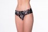 Julimex Figi Tanga Peggy Brown