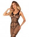 Obsessive Bodystocking N123