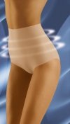 Wol-Bar Figi Discretia Beige