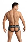 Anais Slipy Balance Jock Strap