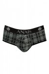 Anais Slipy Balance Jock Strap