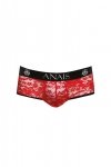 Anais Bokserki Brave Jock