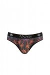 Anais Slipy Chill