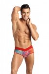 Anais Slipy Falcon Jock