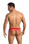 Anais Slipy Falcon Jock