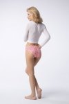 Julimex Figi Lollipop Classic