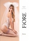 Fiore Pończochy Verona 20 Den