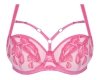 Gorsenia Biustonosz Lollipop K846