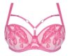 Gorsenia Biustonosz Lollipop K846