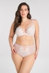 Gorsenia Biustonosz Romantic Vibe K852