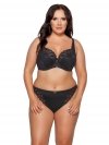 Ava Lingerie Figi Bla 2106/B