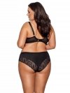 Ava Lingerie Biustonosz 2105 Maxi