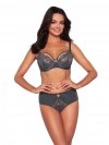 Ava Lingerie Figi 1938/B