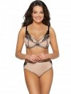 Ava Lingerie Biustonosz 2010