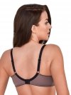 Gaia Biustonosz Olivia 1210