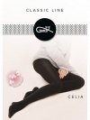 Gatta Rajstopy Celia