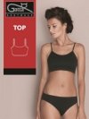 Gatta Koszulka Top
