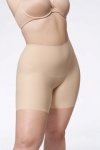 Julimex Bermudy 574 Shorty Naturalne