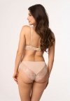 Babell Figi BBL 206 Beige