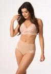 Babell Figi BBL 203 Beige