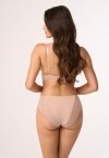 Babell Figi BBL 200 Beige