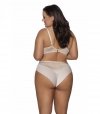 Ava Lingerie Figi Inessa 2102/B