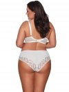 Ava Lingerie Biustonosz Yasemin 2107