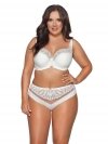 Ava Lingerie Biustonosz Yasemin 2106 Maxi