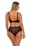 Gaia Figi Johanne 1272P