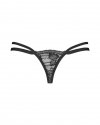 Obsessive Stringi Nutris