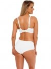 Gaia Figi Maja 1300P